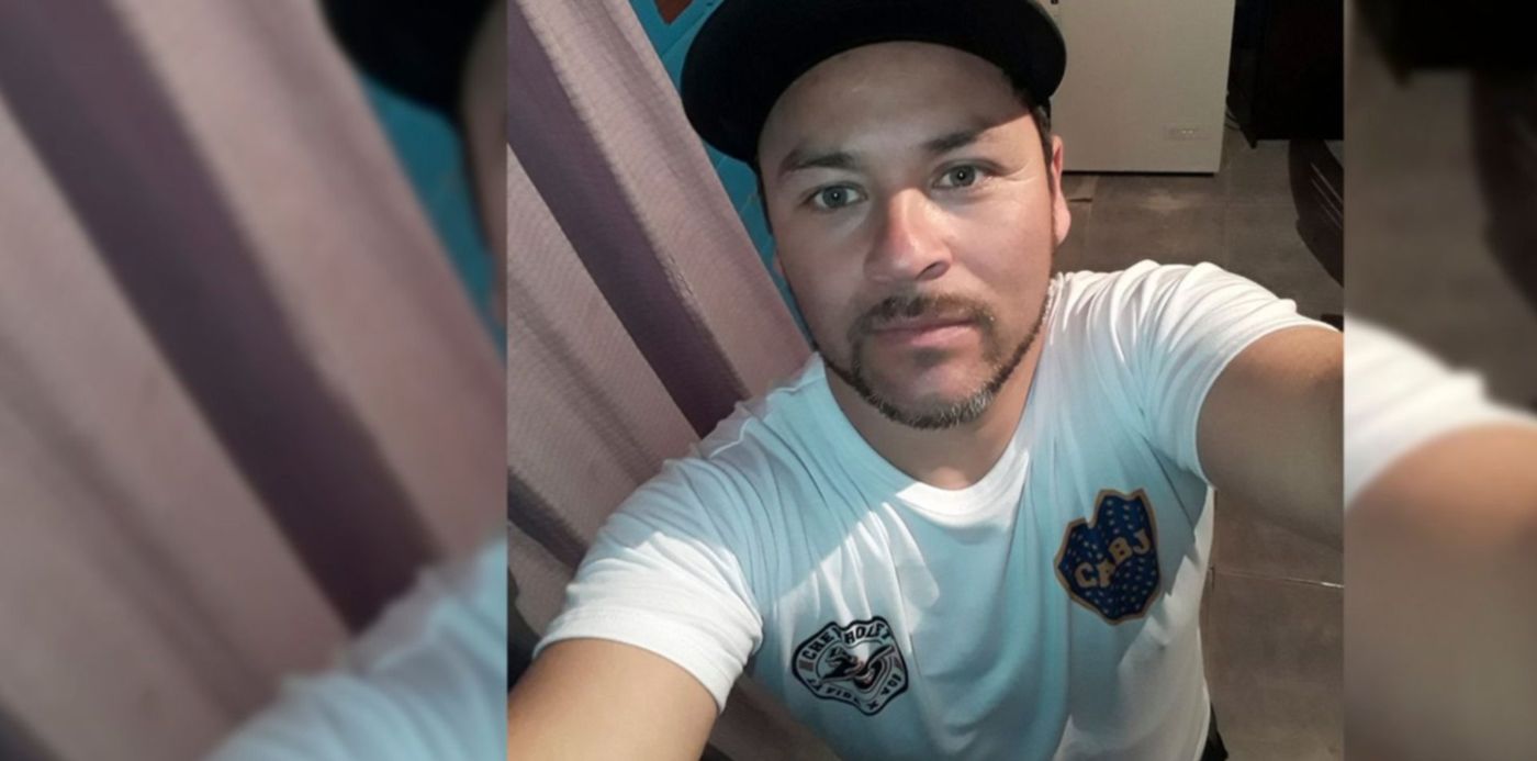 1572981314251.jpg?y=0&rotate=0&ow=1500&oh=742&x=8&width=1484&height=742&scaleX=1&scaleY=1&&cw=1920&ch=950