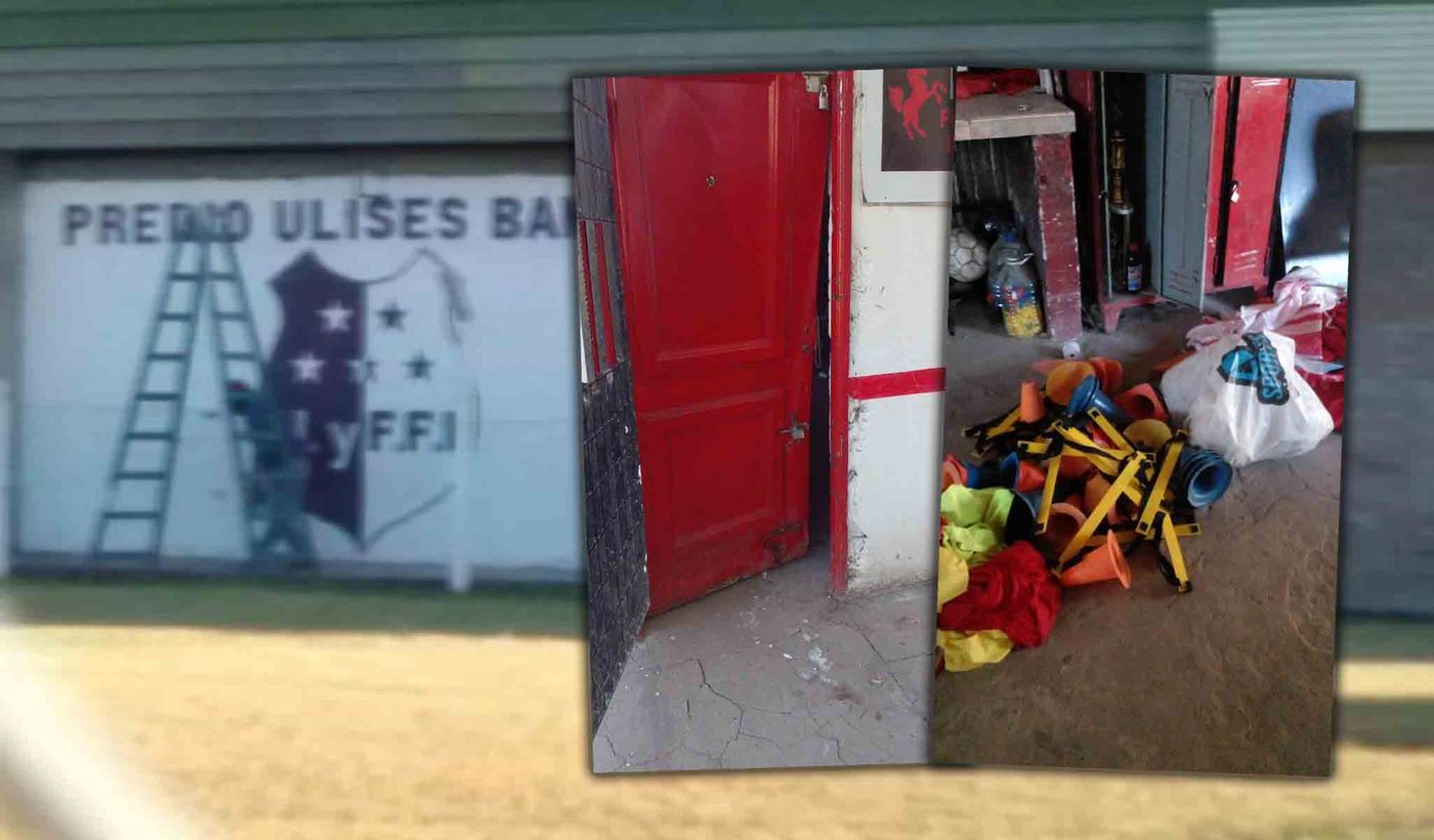 Robo al club de barrio.jpg