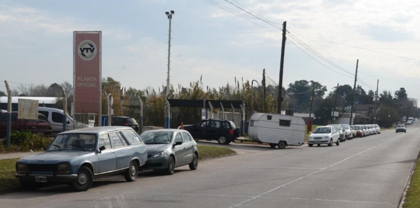 1563566696154.jpeg?x=2&height=638&scaleY=1&scaleX=1&ow=1280&oh=739&y=37&width=1275&rotate=0&&cw=1920&ch=950