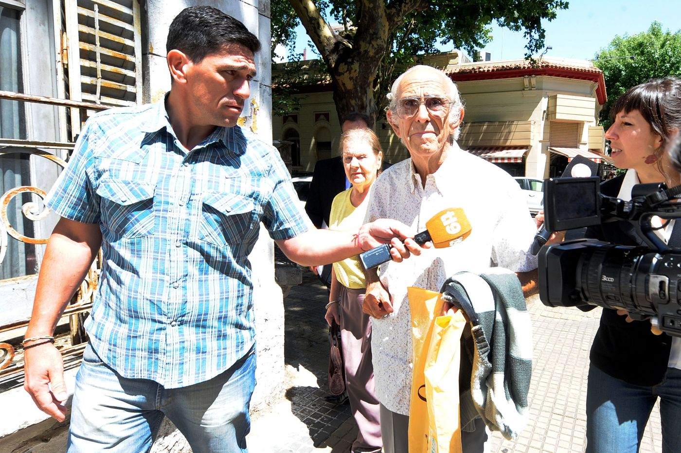 Ricardo Barreda Odontologo 10.jpg