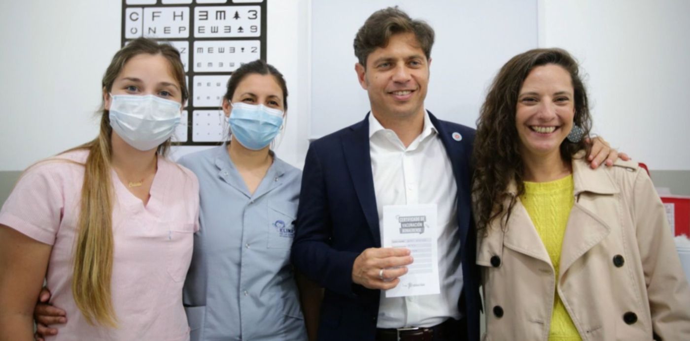 1669933123140.jpg?x=13&y=123&width=1479&height=740&rotate=0&scaleX=1&scaleY=1&ow=1499&oh=999&&cw=1920&ch=950