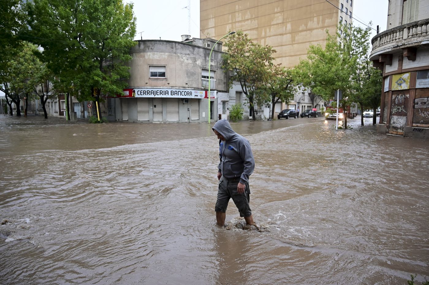 Inundaciones en Bahía Blanca (1).jpg