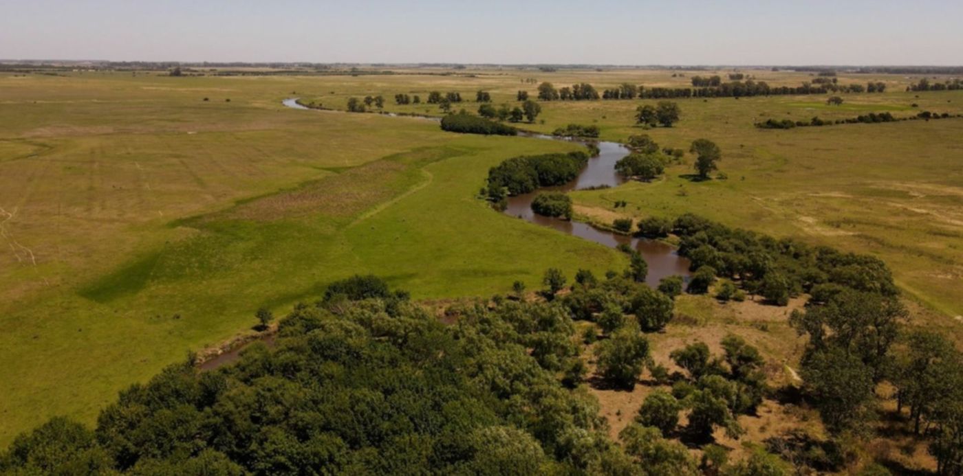 1674322188873.jpg?x= 5&y=46&width=1516&height=758&rotate=0&scaleX=1&scaleY=1&ow=1500&oh=843&&cw=1920&ch=950