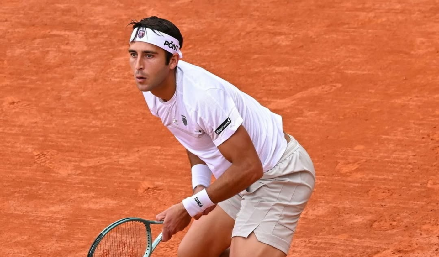 Tomás Etcheverry Montecarlo (2)