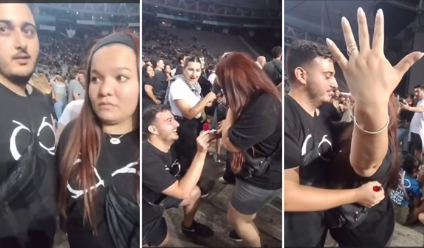 Pedido de casamiento en el recital de Los Piojos.png