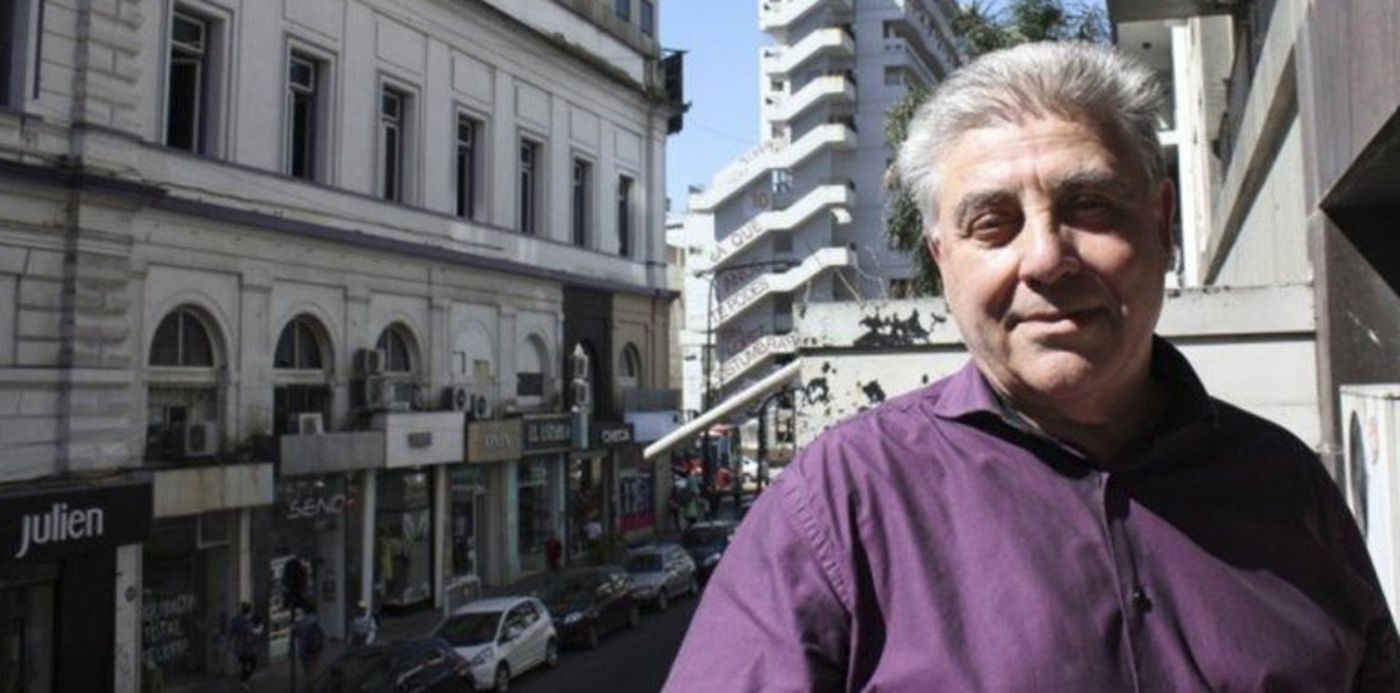 1540059817149.jpg?ow=790&x=12&y=61&width=767&height=383&rotate=0&scaleX=1&scaleY=1&oh=444&&cw=1920&ch=950