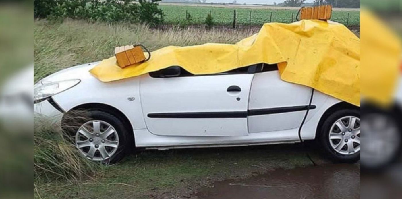 1610393614567.jpg?x=58&y=7&width=1251&height=625&rotate=0&scaleX=1&scaleY=1&ow=1350&oh=650&&cw=1920&ch=950