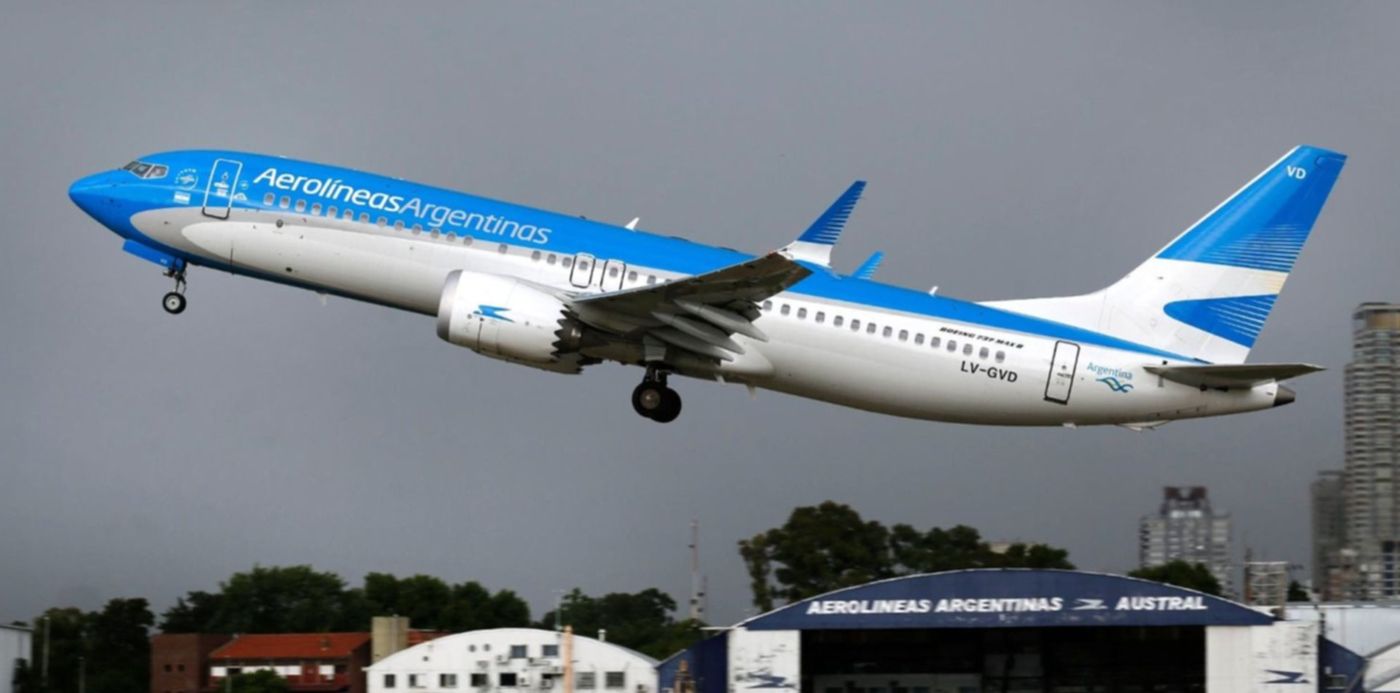 1608653150910.jpg?x=7&y=256&width=1486&height=743&rotate=0&scaleX=1&scaleY=1&ow=1500&oh=999&&cw=1920&ch=950