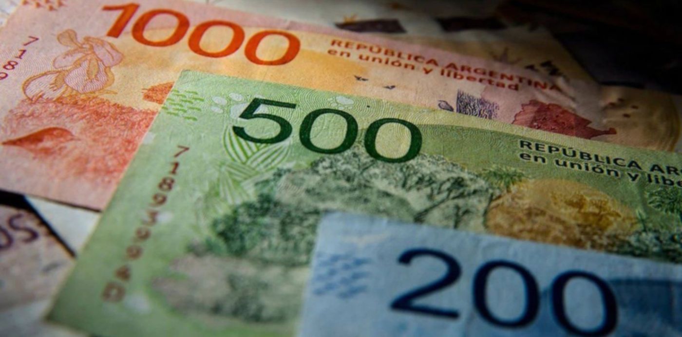 1591618386810.jpg?x=0&y=61&width=1200&height=600&rotate=0&scaleX=1&scaleY=1&ow=1200&oh=675&&cw=1920&ch=950