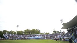 gimnasia suma una nueva alternativa de busqueda para el nuevo dt gimnasia suma una nueva alternativa de busqueda para el nuevo dt