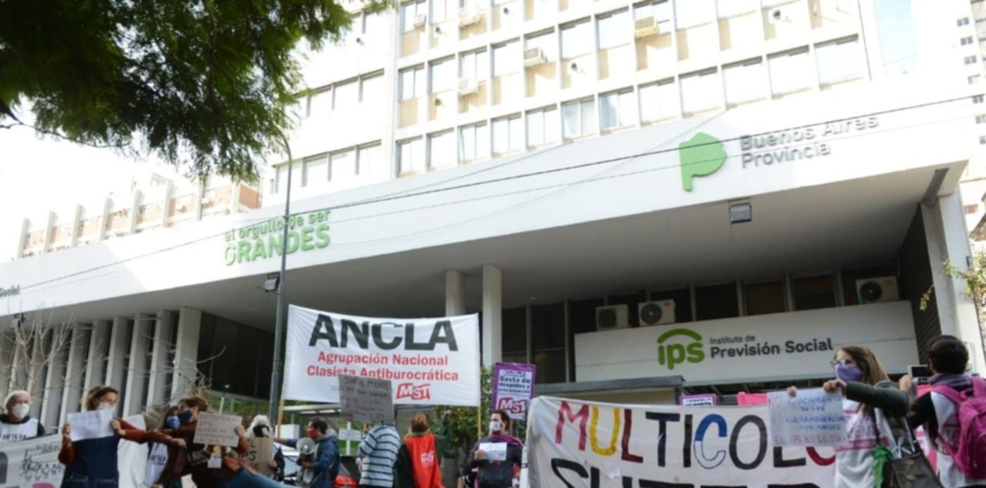 1589557276551.jpeg?&cw=1920&ch=950