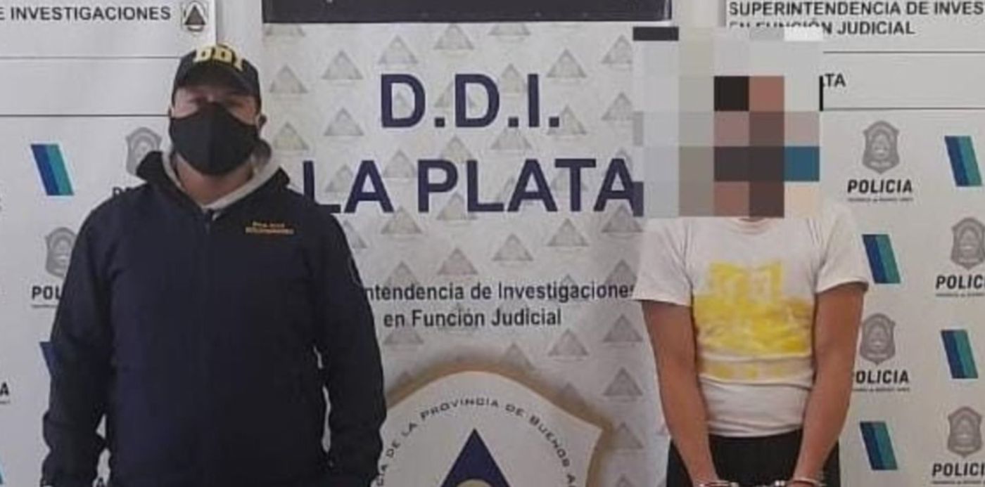 1621333016095.jpg?x=5&y=11&width=1398&height=700&rotate=0&scaleX=1&scaleY=1&ow=1412&oh=825&&cw=1920&ch=950