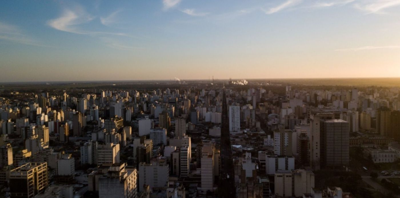 1554915969785.jpg?x=4&y=85&width=1492&height=746&rotate=0&scaleX=1&scaleY=1&ow=1500&oh=842&&cw=1920&ch=950