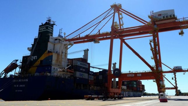 ensenada da pelea por su identidad y pide rebautizar el puerto, la aduana y la refineria