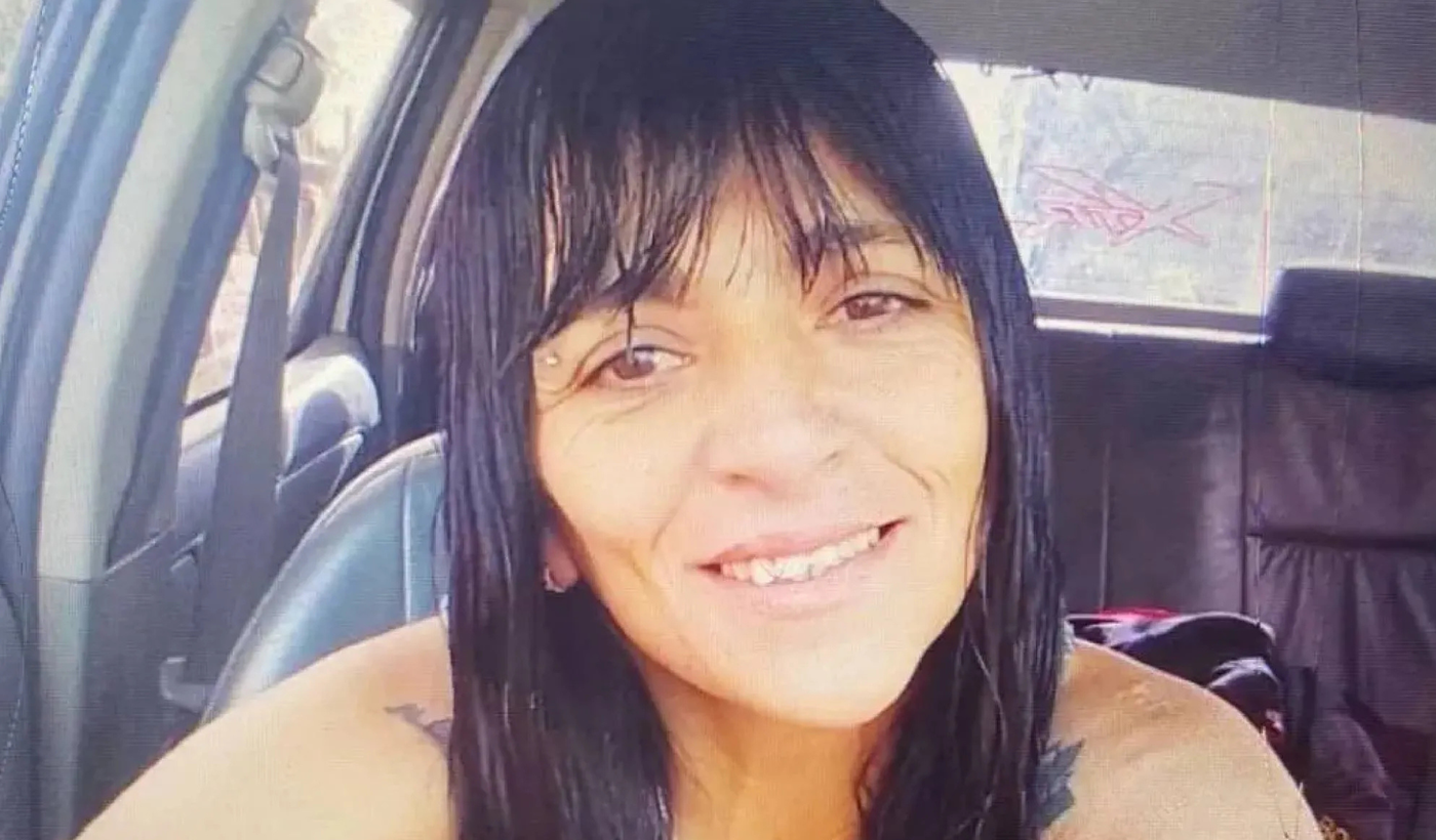 Lorena Paola Romero.png