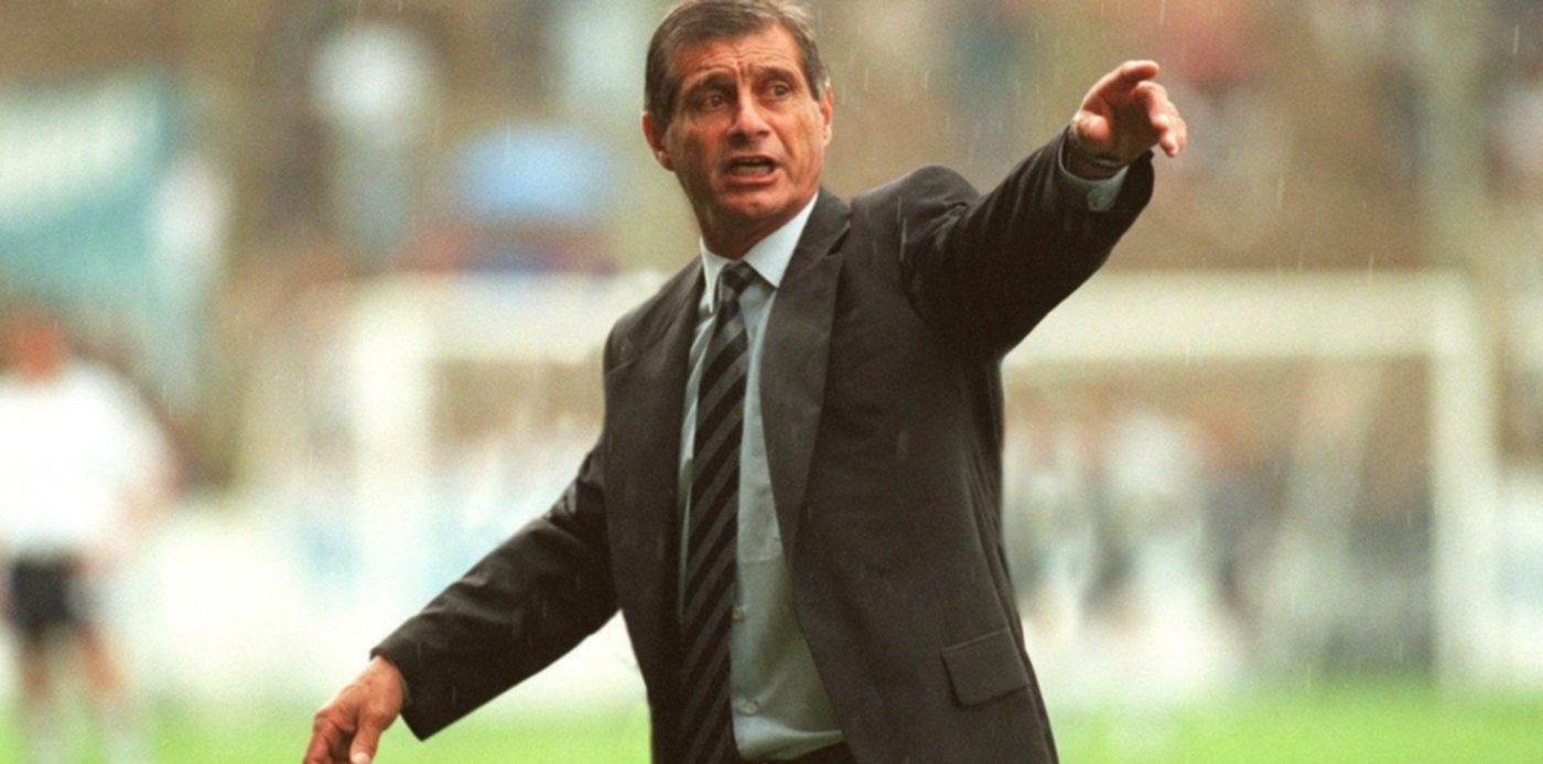 1629735986134.jpg?x=12&y=0&width=1181&height=591&rotate=0&scaleX=1&scaleY=1&ow=1200&oh=630&&cw=1920&ch=950