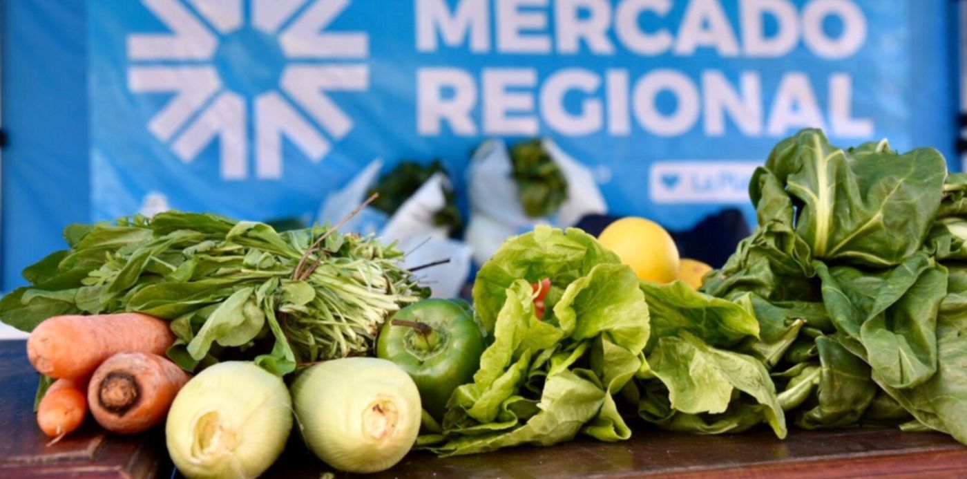 1655672851159.jpg?x=8&y=233&width=1490&height=745&rotate=0&scaleX=1&scaleY=1&ow=1500&oh=1000&&cw=1920&ch=950