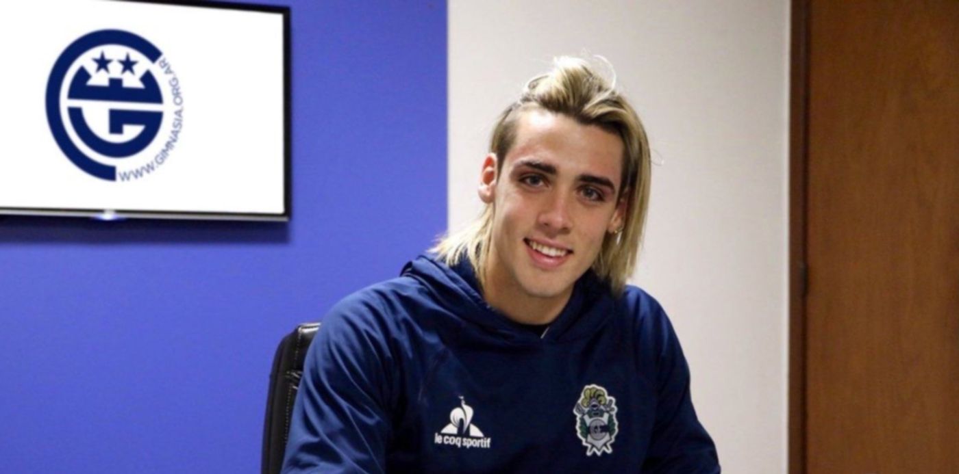 1563274442214.jpg?x=13&height=592&ow=1200&y=0&width=1184&rotate=0&scaleX=1&scaleY=1&oh=800&&cw=1920&ch=950