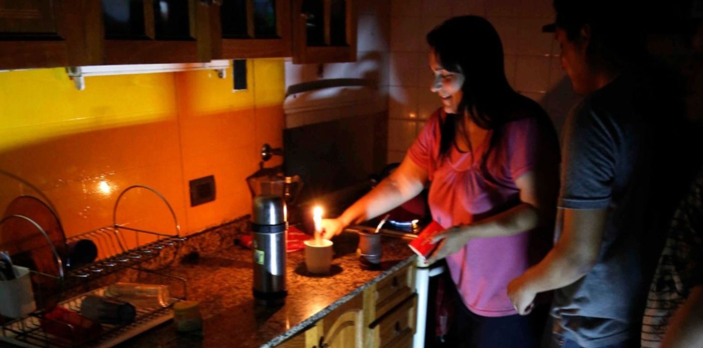 1550088035388.jpg?rotate=0&scaleX=1&oh=843&x=4&y=6&width=1489&height=745&scaleY=1&ow=1500&&cw=1920&ch=950