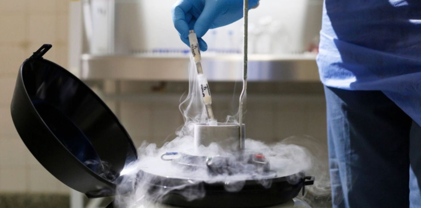 1570558928272.jpg?x= 23&y=193&width=1540&height=770&rotate=0&scaleX=1&scaleY=1&ow=1500&oh=1000&&cw=1920&ch=950