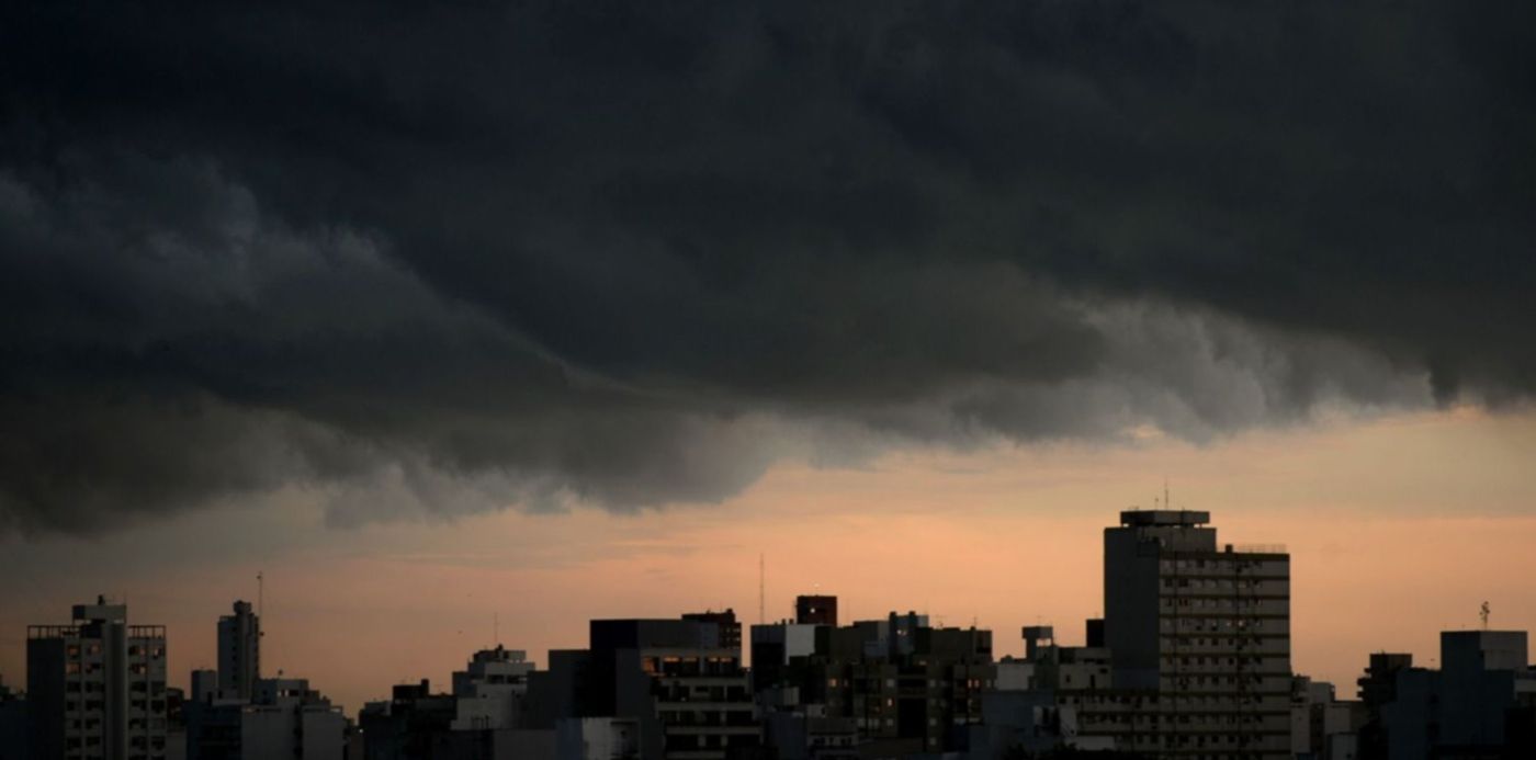 1674817882689.jpg?x= 1&y=210&width=1496&height=748&rotate=0&scaleX=1&scaleY=1&ow=1500&oh=996&&cw=1920&ch=950