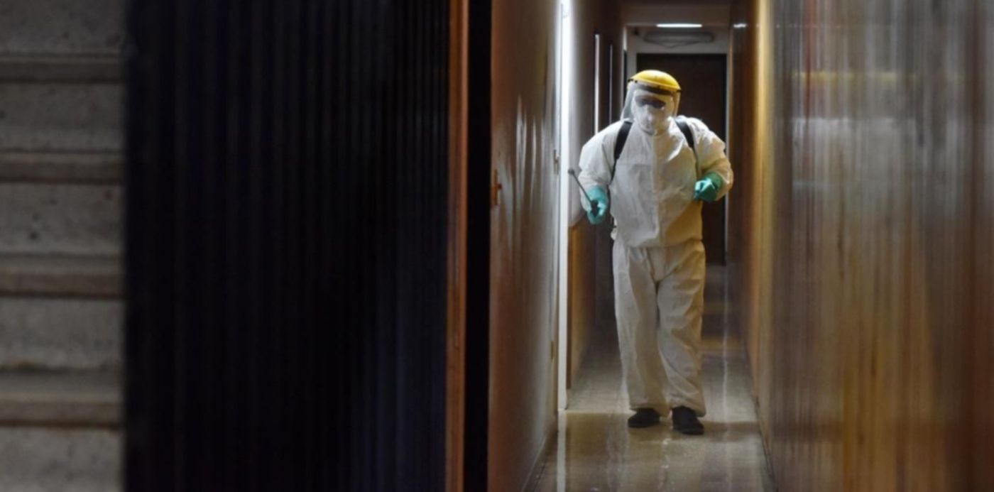 1589409895015.jpeg?x=6&y=219&width=1263&height=631&rotate=0&scaleX=1&scaleY=1&ow=1280&oh=853&&cw=1920&ch=950