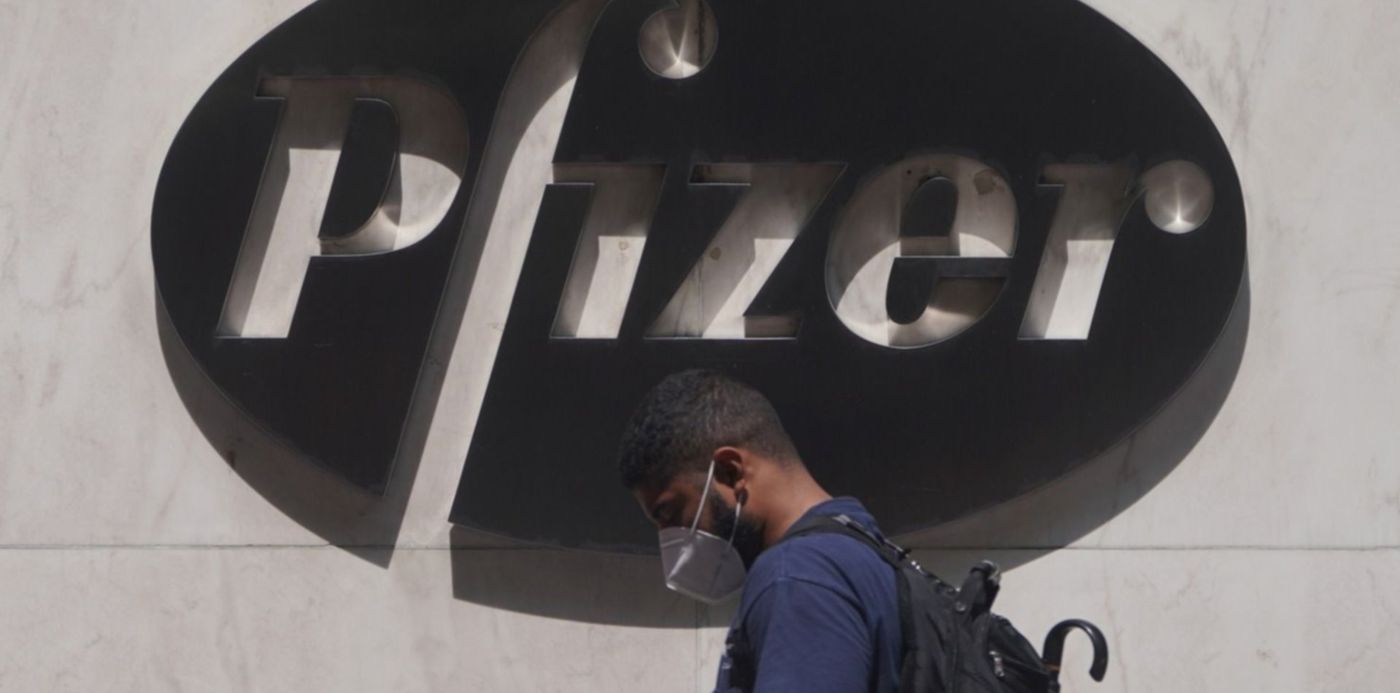 1604925615706.jpg?x=7&y=113&width=1486&height=743&rotate=0&scaleX=1&scaleY=1&ow=1500&oh=999&&cw=1920&ch=950