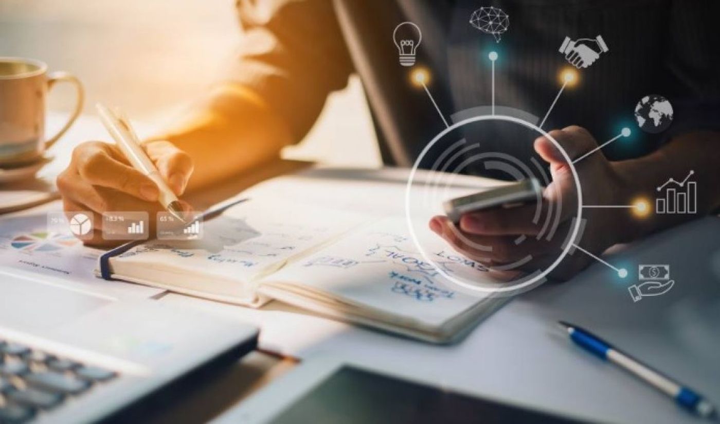 nota #1 - Tres beneficios concretos que aporta la tecnología.jpg