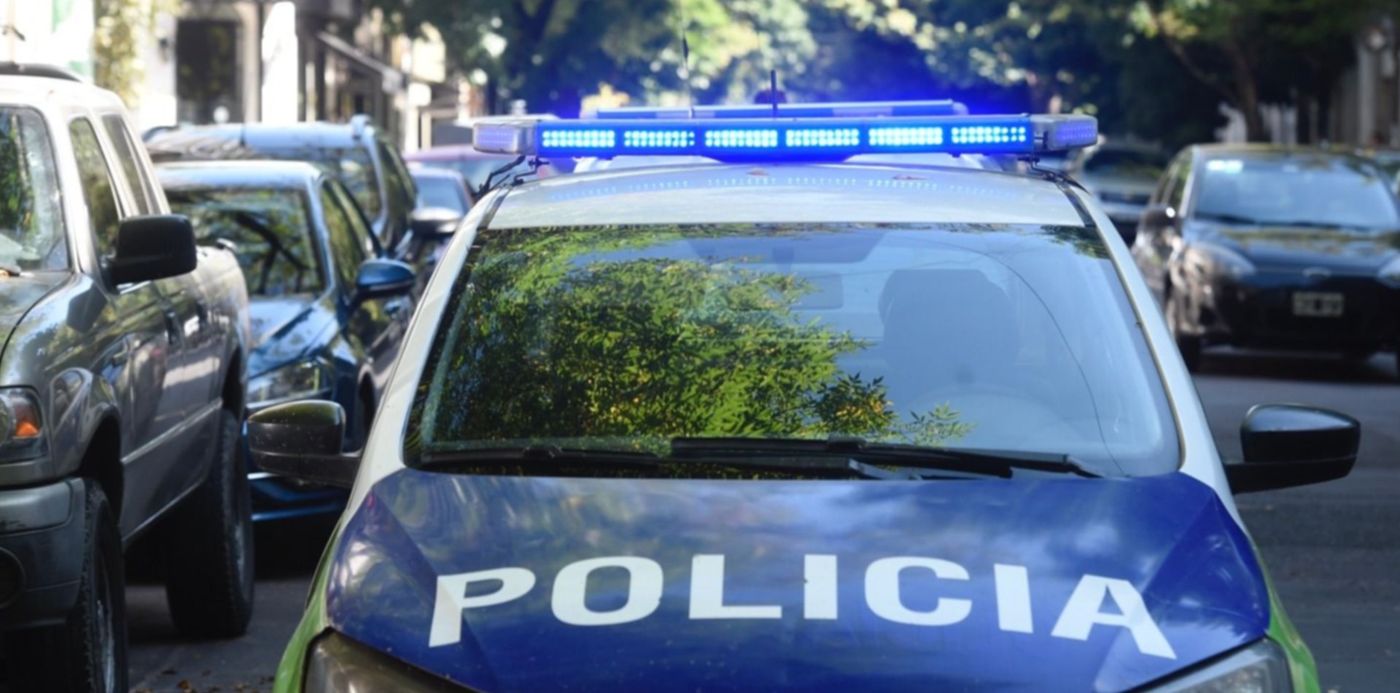 1584137429587.jpg?rotate=0&scaleX=1&scaleY=1&ow=1500&x=11&y=185&width=1422&height=711&oh=996&&cw=1920&ch=950