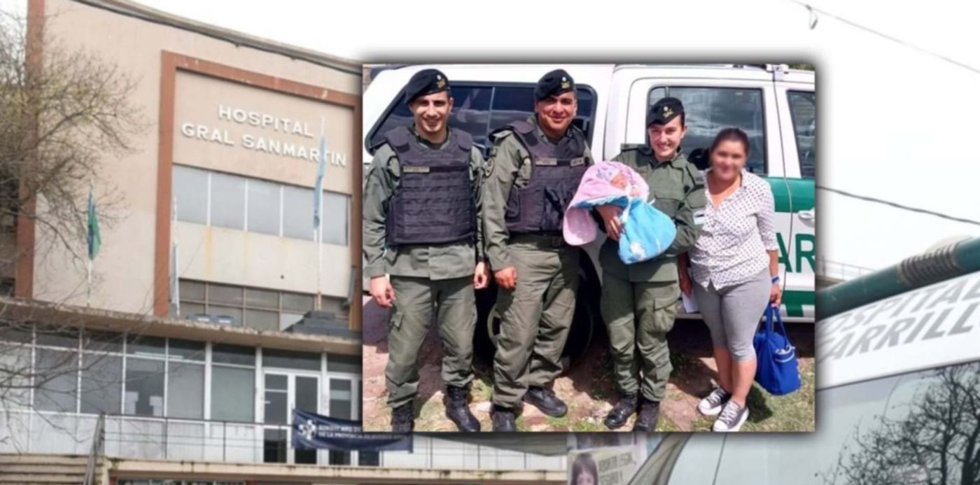 1669236294627.jpg?x=25&y=0&width=1467&height=733&rotate=0&scaleX=1&scaleY=1&ow=1500&oh=742&&cw=1920&ch=950