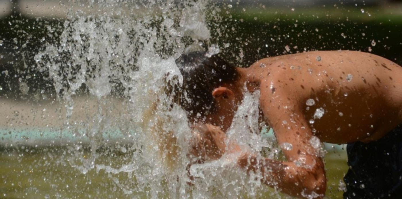 1579547573773.jpeg?x=7&y=42&width=1267&height=633&scaleY=1&ow=1280&oh=758&rotate=0&scaleX=1&&cw=1920&ch=950