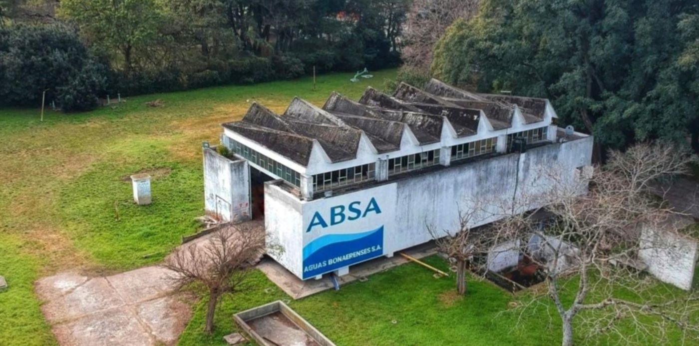 1663168612015.jpg?x=5&y=85&width=1270&height=635&rotate=0&scaleX=1&scaleY=1&ow=1280&oh=720&&cw=1920&ch=950