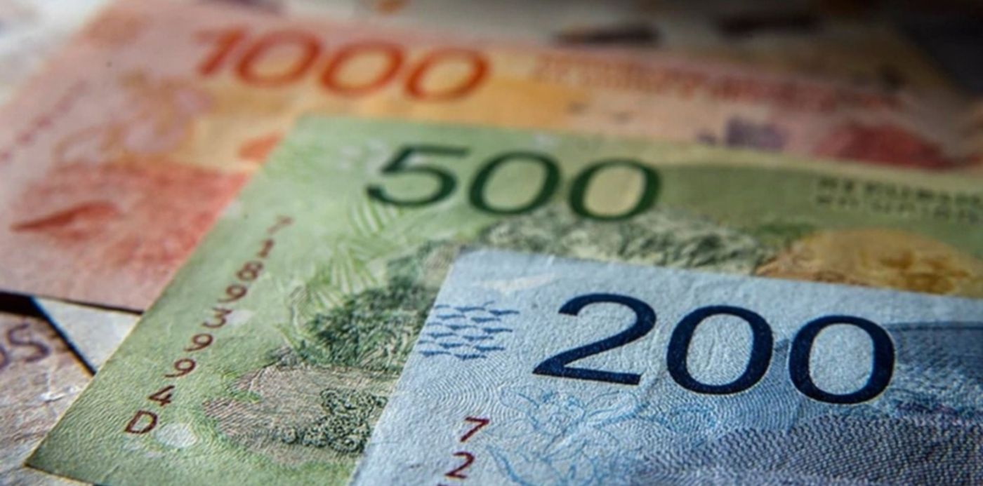 1588006561824.jpg?x=0&y=63&width=1200&height=600&rotate=0&scaleX=1&scaleY=1&ow=1200&oh=675&&cw=1920&ch=950