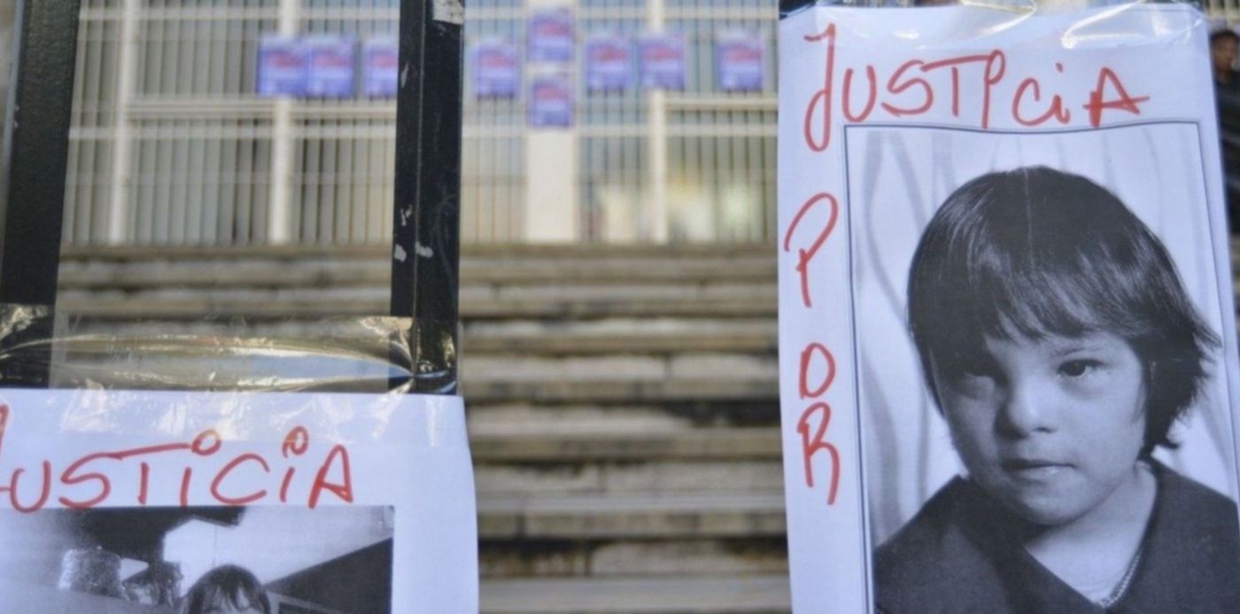 1570034370623.jpeg?x=8&y=0&width=1484&height=742&rotate=0&scaleX=1&scaleY=1&ow=1500&oh=742&&cw=1920&ch=950