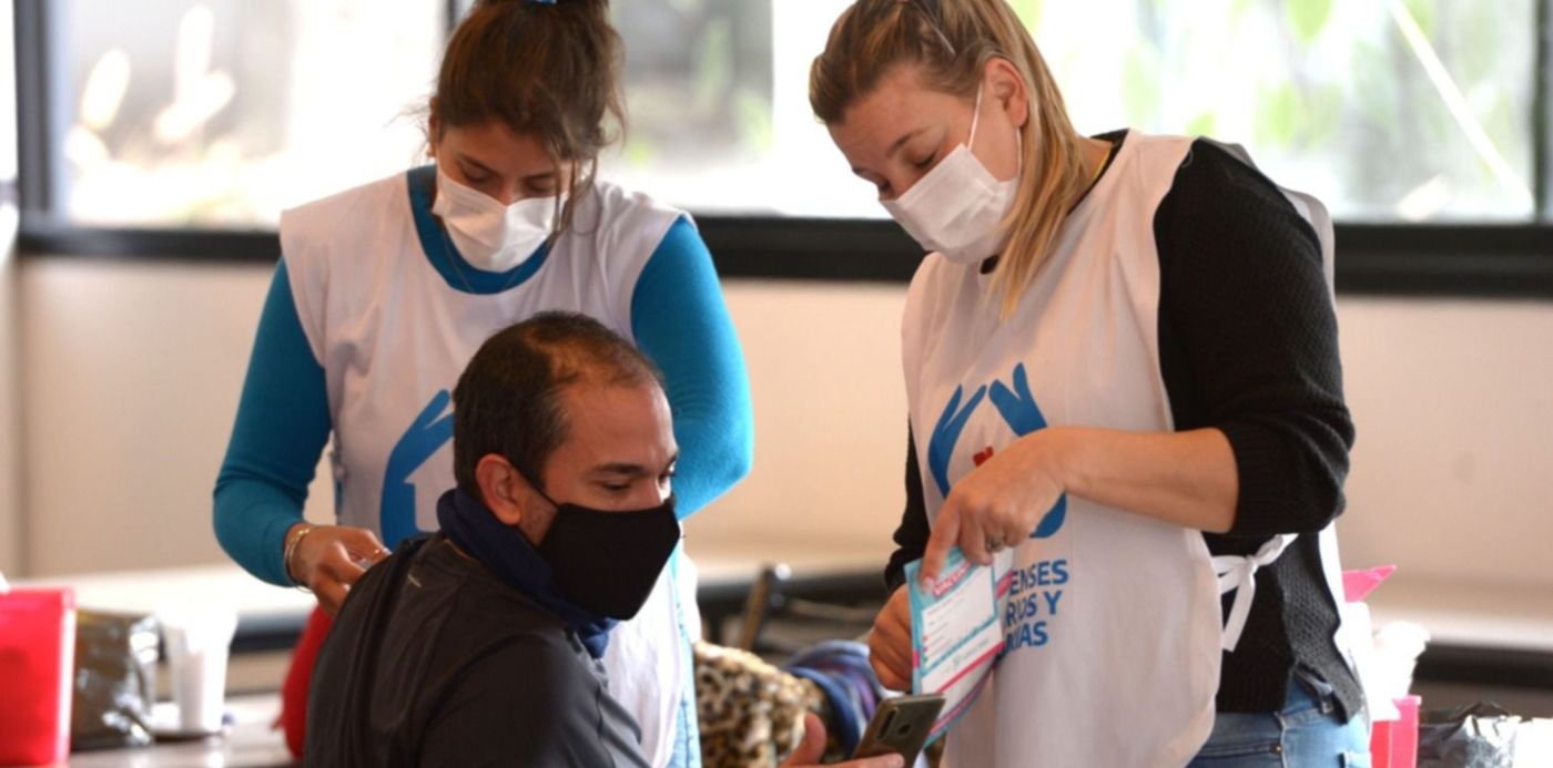 1627053827445.jpg?x=6&y=129&width=1486&height=743&rotate=0&scaleX=1&scaleY=1&ow=1500&oh=1094&&cw=1920&ch=950