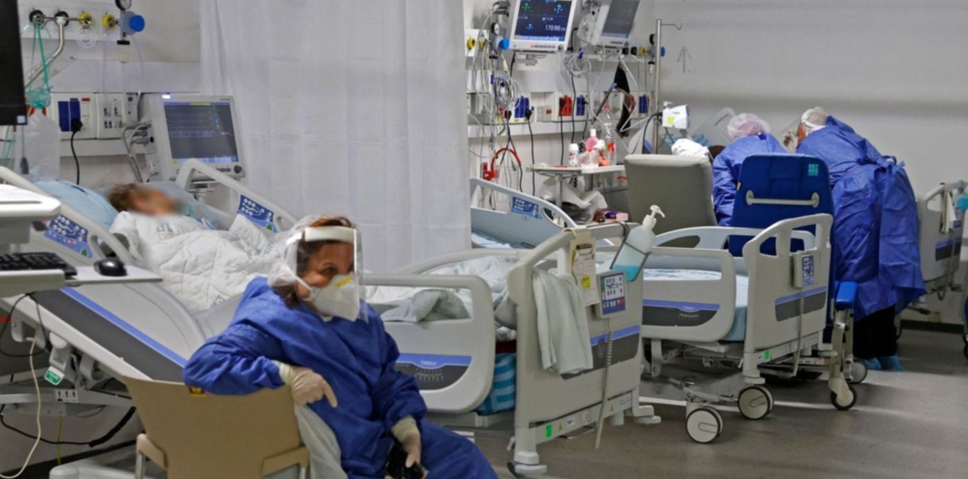 1643975185705.jpg?x=11&y=18&width=1472&height=736&rotate=0&scaleX=1&scaleY=1&ow=1500&oh=1042&&cw=1920&ch=950