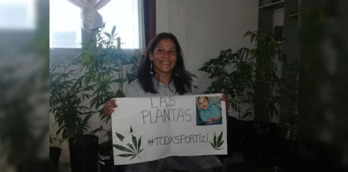 1563203367565.jpg?width=1257&height=628&scaleX=1&ow=1350&oh=650&x=47&y=13&rotate=0&scaleY=1&&cw=1920&ch=950