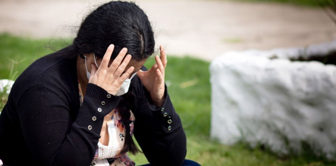 1618252021265.jpg?x=7&y=45&width=1486&height=743&rotate=0&scaleX=1&scaleY=1&ow=1500&oh=976&&cw=1920&ch=950