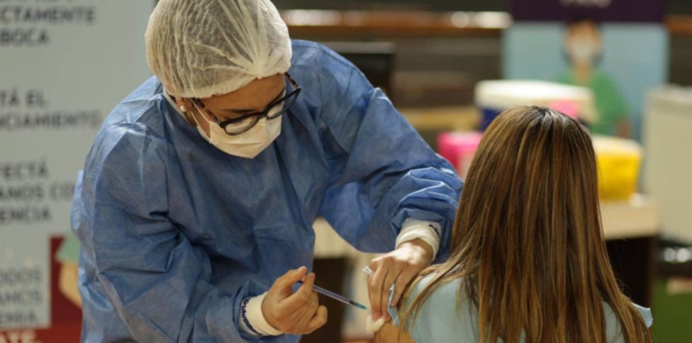 1623544367315.jpg?x=3&y=93&width=1274&height=637&rotate=0&scaleX=1&scaleY=1&ow=1280&oh=852&&cw=1920&ch=950