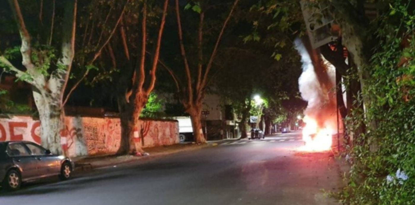 1578052617392.jpeg?width=900&rotate=0&scaleX=1&scaleY=1&ow=912&oh=776&x=6&y=169&height=450&&cw=1920&ch=950