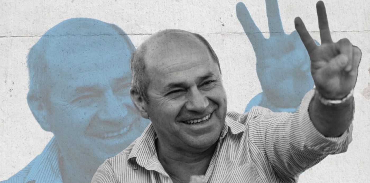 1572220538750.jpg?x=19&y=2&width=1462&scaleX=1&oh=741&height=731&rotate=0&scaleY=1&ow=1500&&cw=1920&ch=950