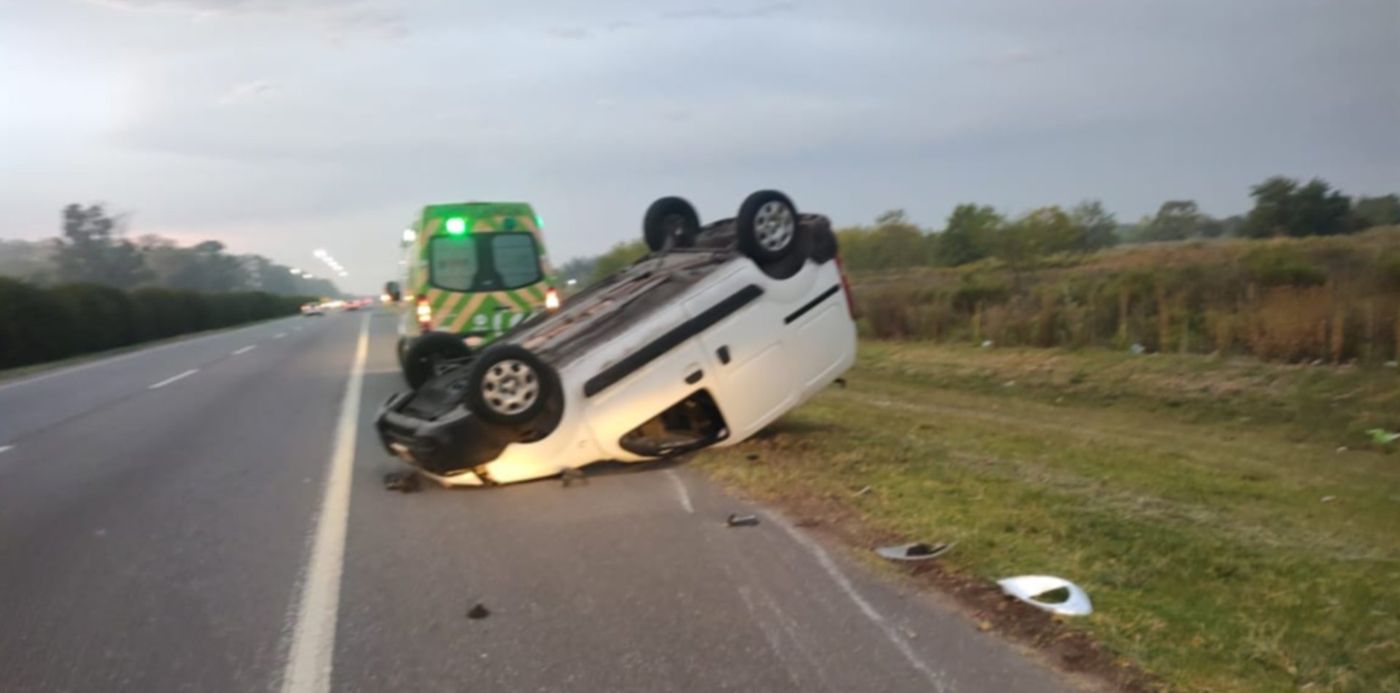 WhatsApp Image 2023 01 27 at 10.39.16 AM.jpeg?x=9&y=75&width=1144&height=573&rotate=0&scaleX=1&scaleY=1&ow=1156&oh=868&&cw=1920&ch=950