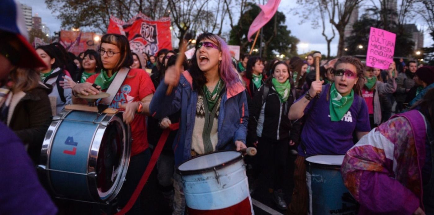 1528147483612.jpg?rotate=0&scaleX=1&y=172&width=1493&scaleY=1&ow=1500&oh=998&x=4&height=747&&cw=1920&ch=950