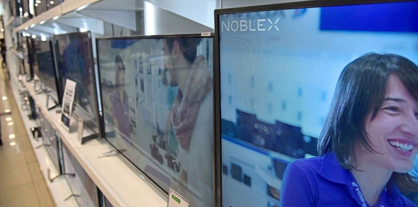 1619615387371.jpg?x=3&y=140&width=1500&height=750&rotate=0&scaleX=1&scaleY=1&ow=1500&oh=1000&&cw=1920&ch=950