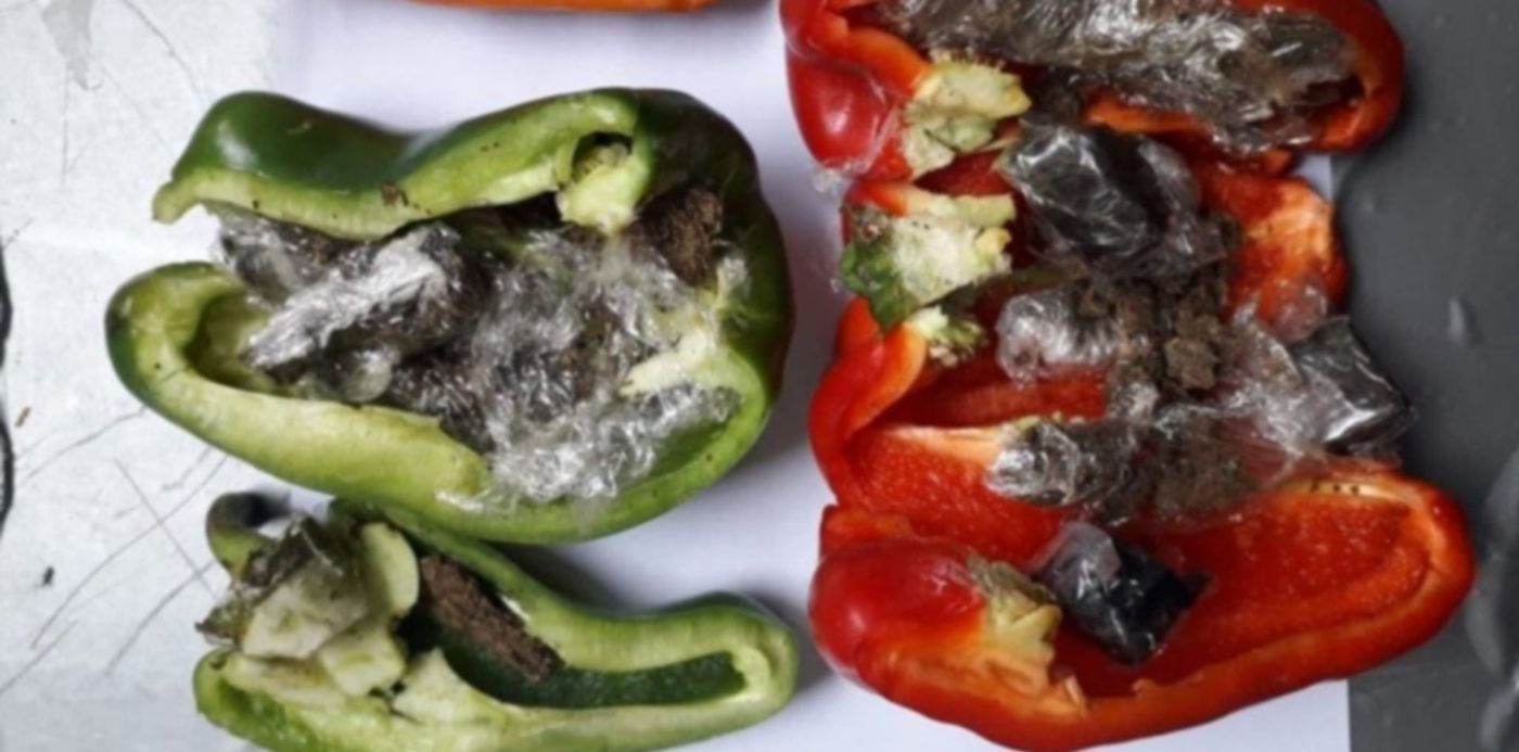 1594677421830.jpg?x=0&y=178&width=1027&height=513&rotate=0&scaleX=1&scaleY=1&ow=1032&oh=774&&cw=1920&ch=950