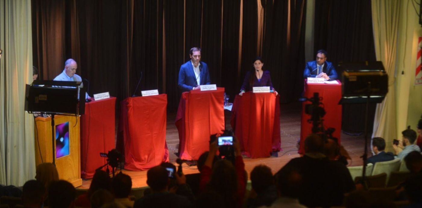 1571316537554.jpg?oh=996&x=4&y=45&width=1492&scaleY=1&ow=1500&height=746&rotate=0&scaleX=1&&cw=1920&ch=950