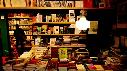 Un recorrido por las librerías independientes de La Plata, entre su fuego sagrado y la supervivencia