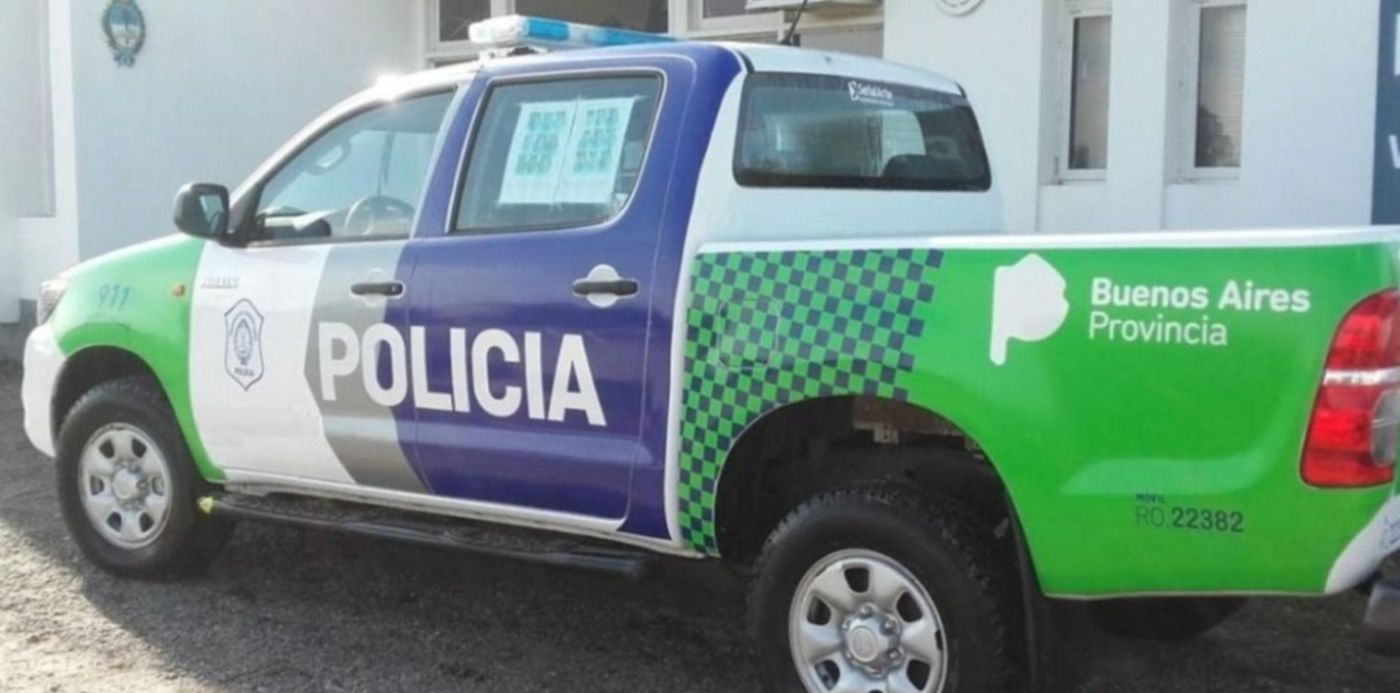 1534793302921.jpg?x=8&height=731&rotate=0&scaleX=1&scaleY=1&ow=1500&y=2&width=1462&oh=742&&cw=1920&ch=950