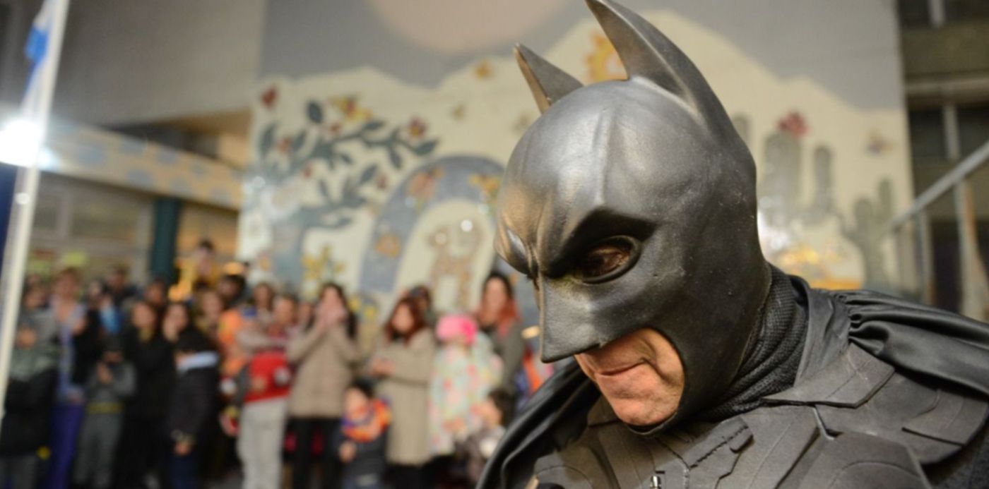 1566604525205.jpg?x=17&y=215&width=1462&height=732&rotate=0&scaleX=1&scaleY=1&ow=1500&oh=996&&cw=1920&ch=950