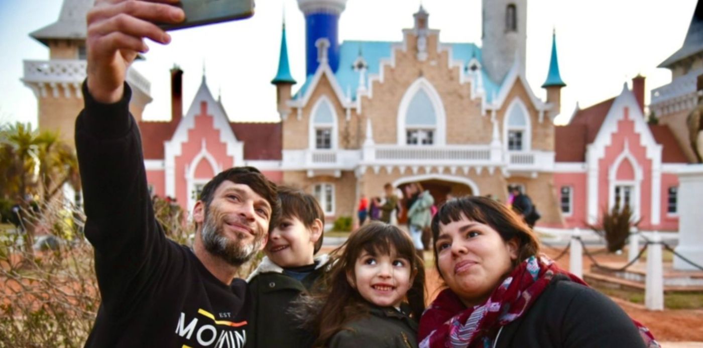 1664286502811.jpeg?x=11&y=31&width=1260&height=630&rotate=0&scaleX=1&scaleY=1&ow=1280&oh=853&&cw=1920&ch=950